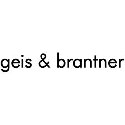 Geis & Brantner - Klorer Architekten